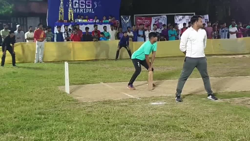 @old_surya_09