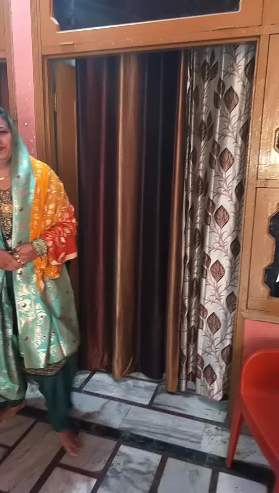 @P_sharma🥰
