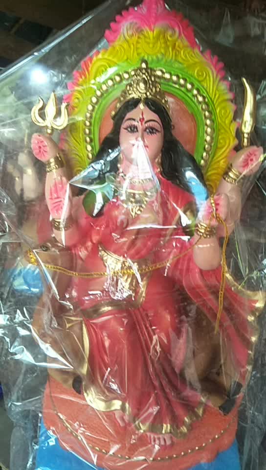 @VIVEK_SOLANKI