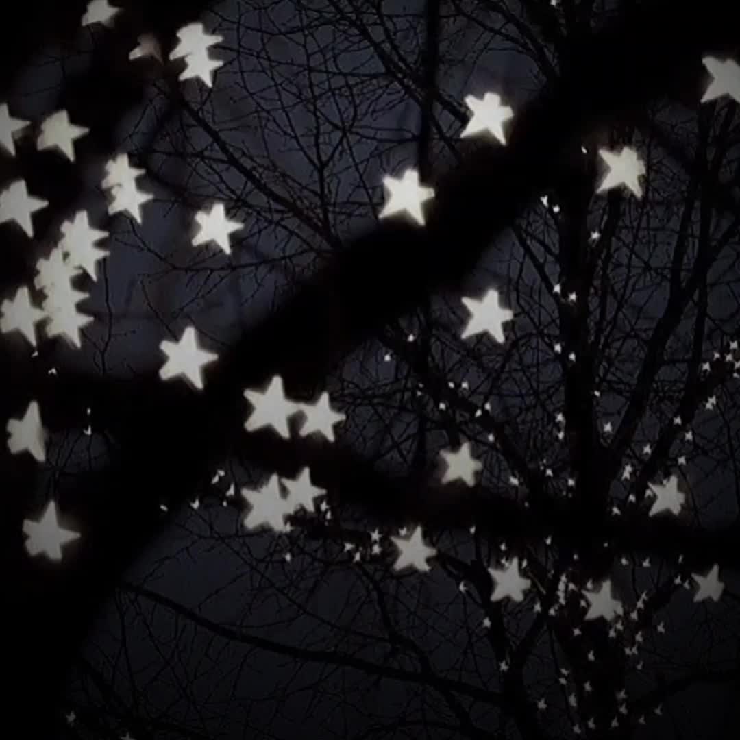@⌗𝖪𝖺𝗋𝗈𝗆𝗂
