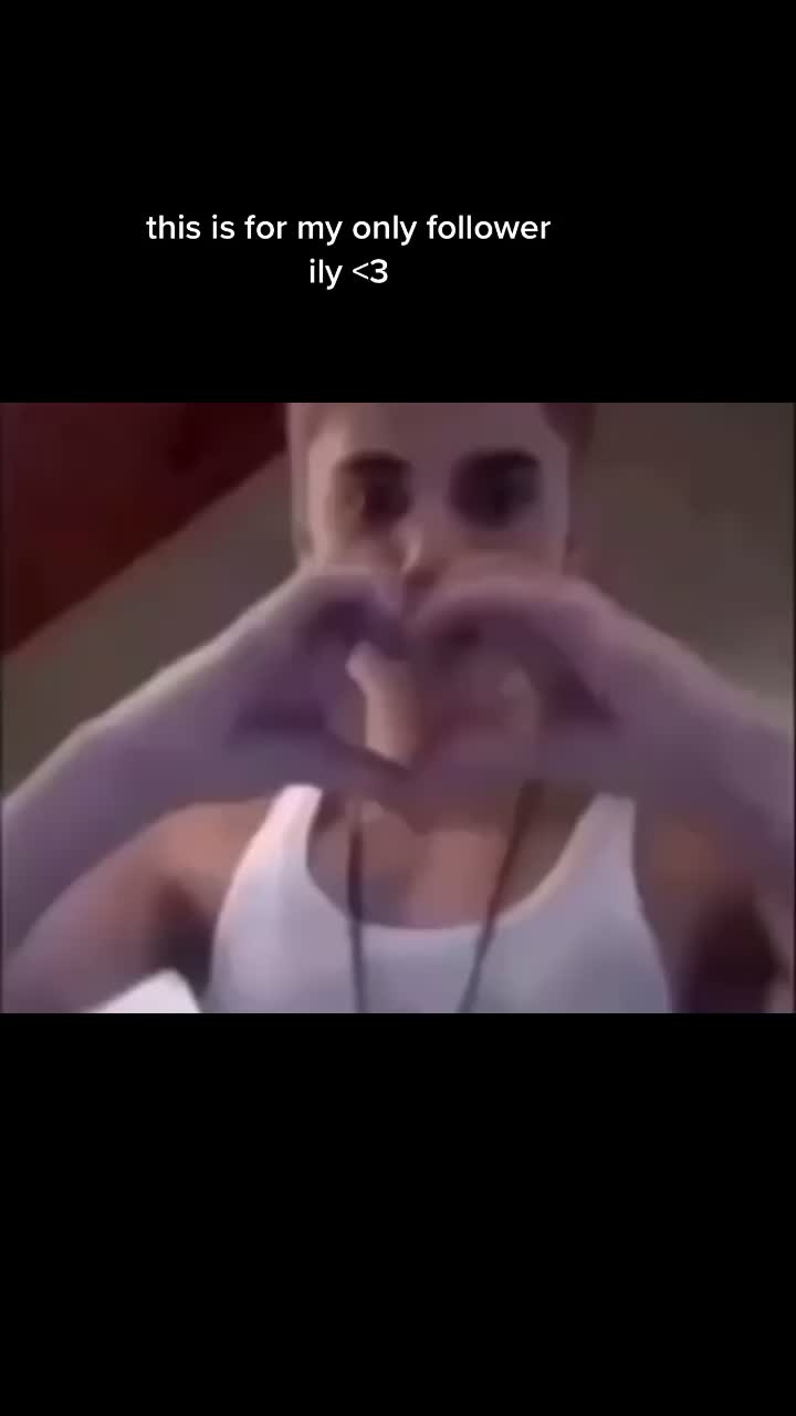 @lol