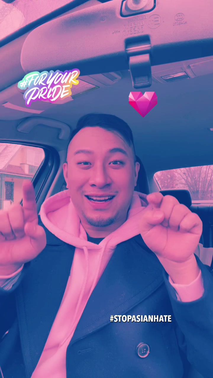 @Jduubs