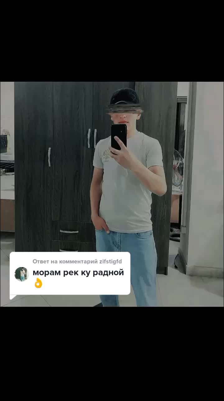 @kishvar