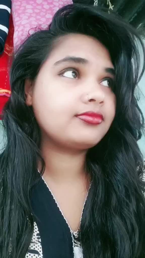 @Mohini Satnami