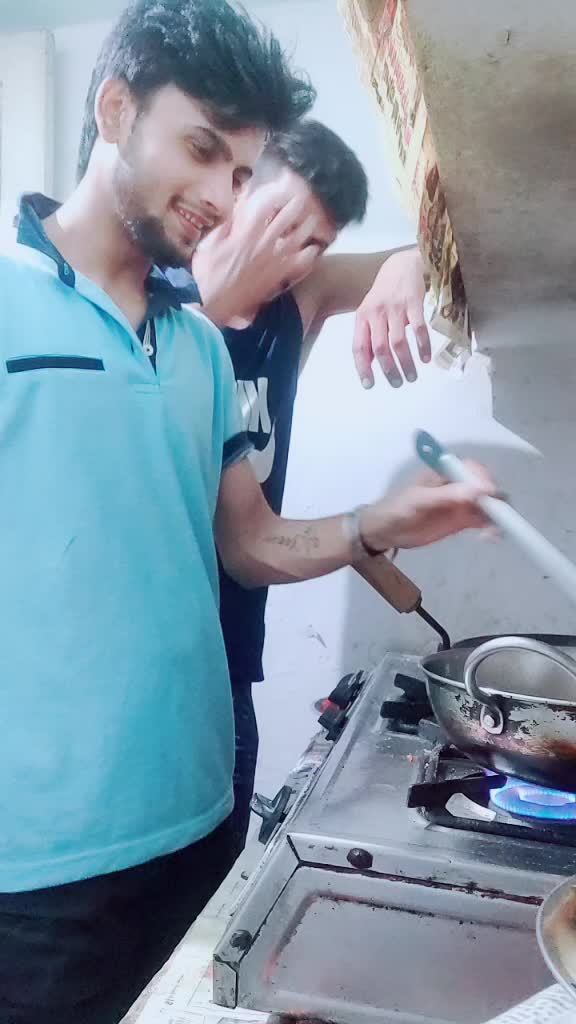 @๐๐Ram.cute boy๐๐