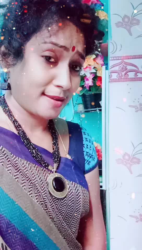 @kalyan