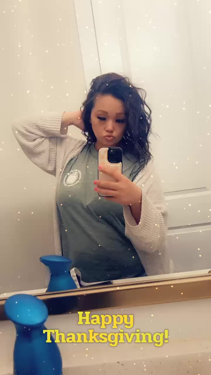 @ThickNfluffy
