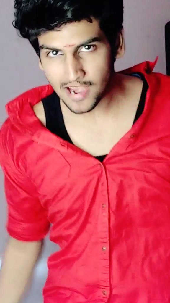 @Siva Kumar