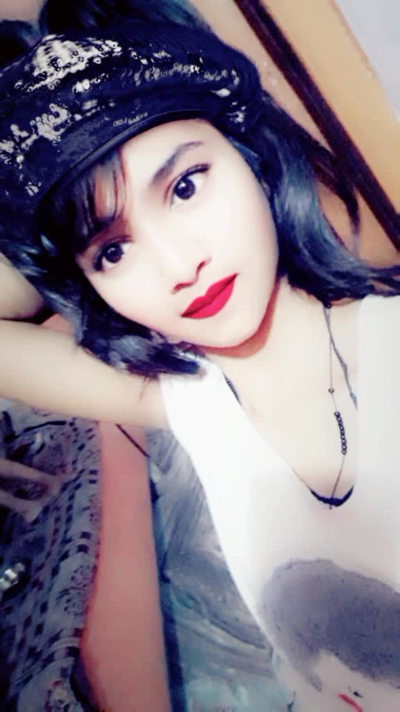@Bhavya------singh😎