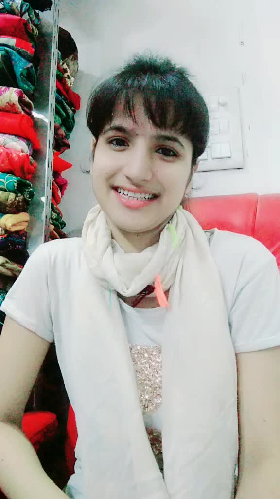 @Ritikaverma25
