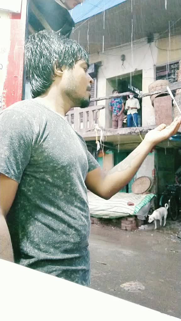 @Anish Sarkar