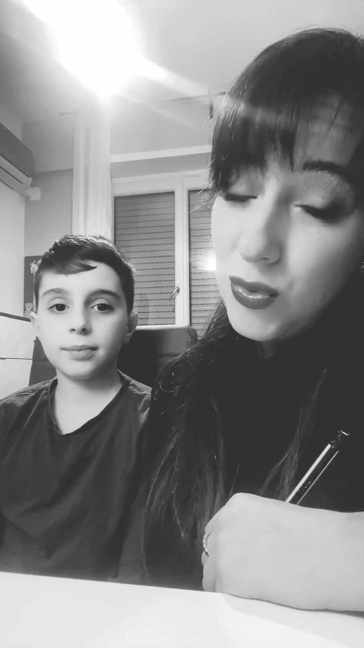 @Silvia Vichi
