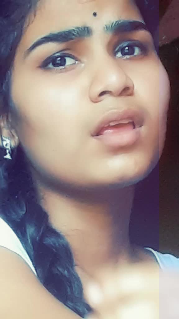 @usermamthamammu