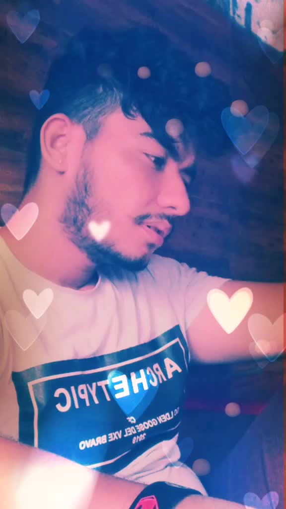 @👑THAKURI BOY👑