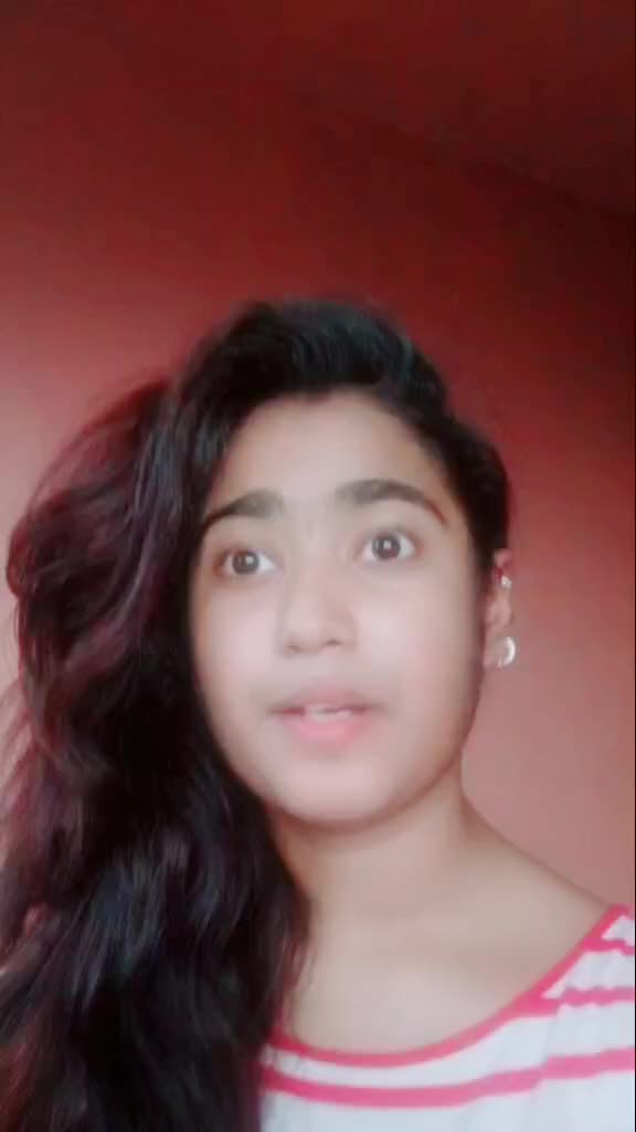 @Manoj Arya