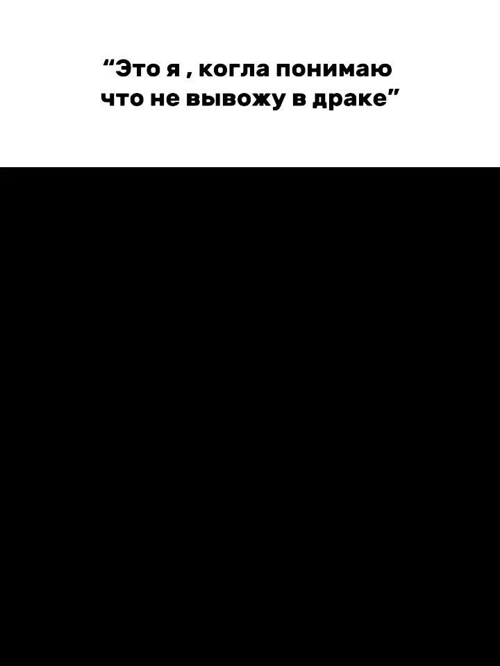 @T U K P A E V 🇰🇿☝️