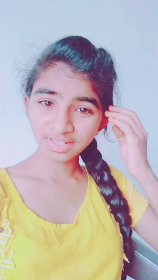 @rishi d143a