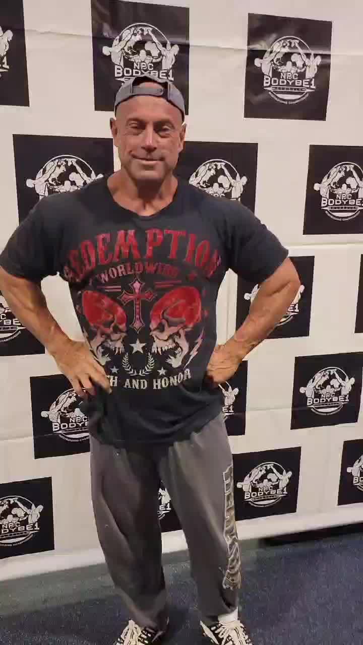@myelitefitnesscoach