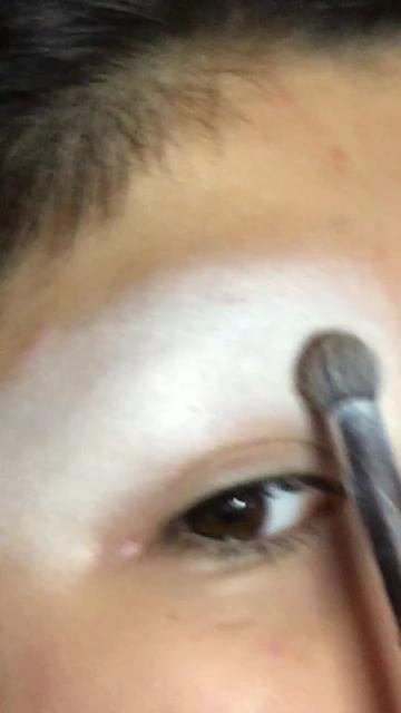 @โ๐ฆ๐๐๐๐๐2000