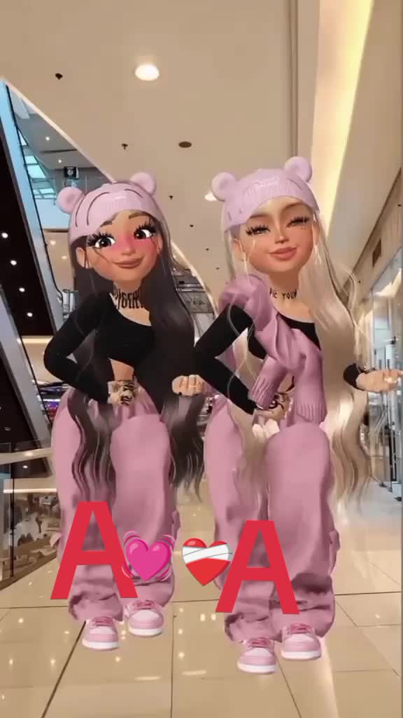 @Amy Sepulveda