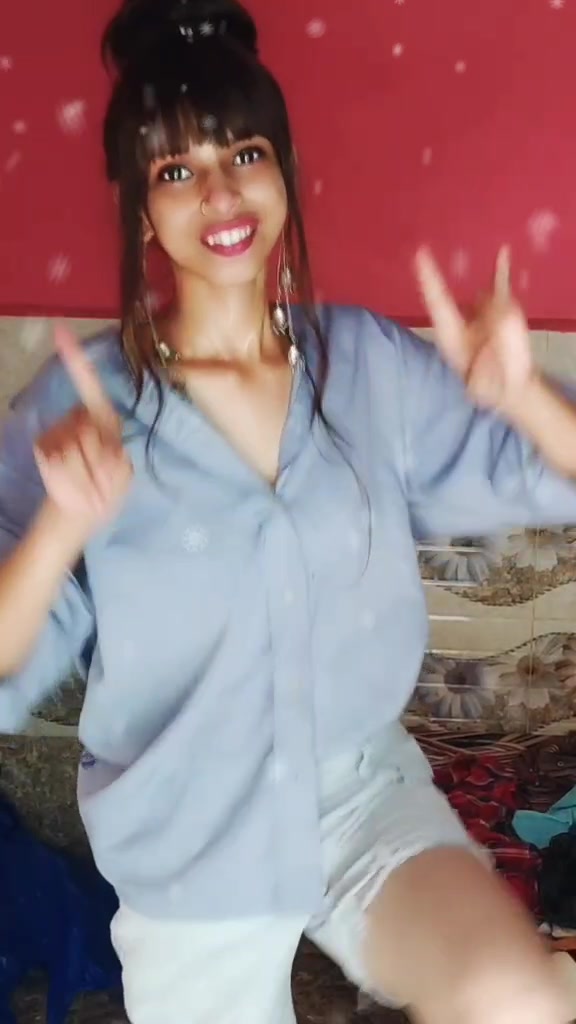 @ⅈᝨ'Տ ՏℍⅈᏉᗅℕⅈ