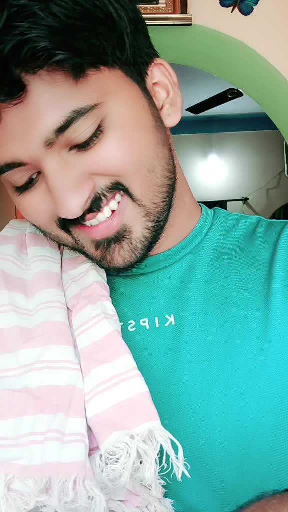@• S H I N I N G •