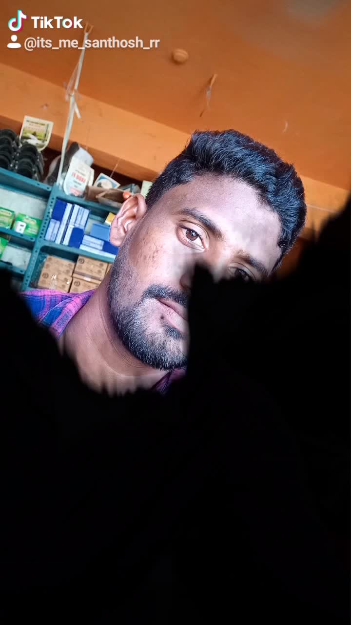 @@its_me_santhosh_RR