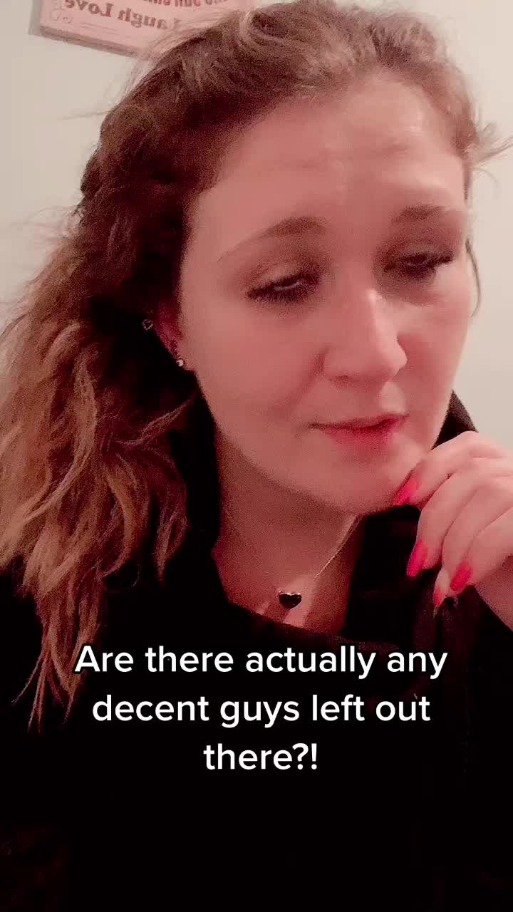 @Laura Hughes