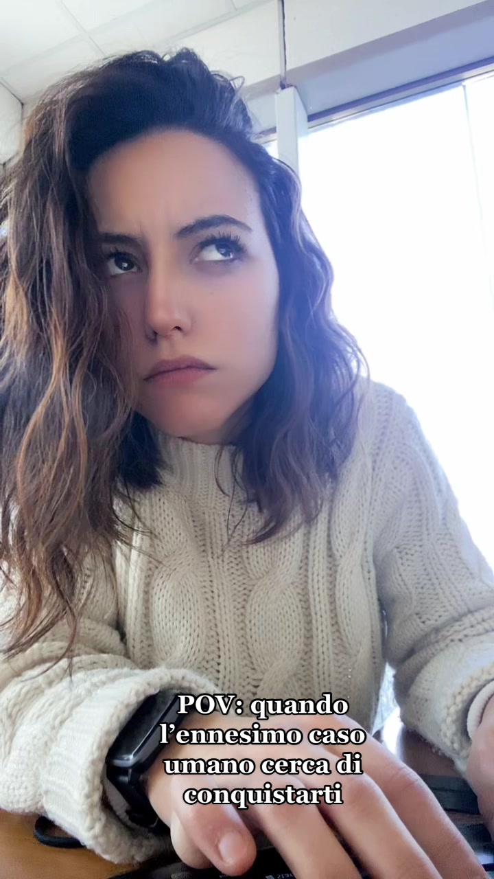 @loveme