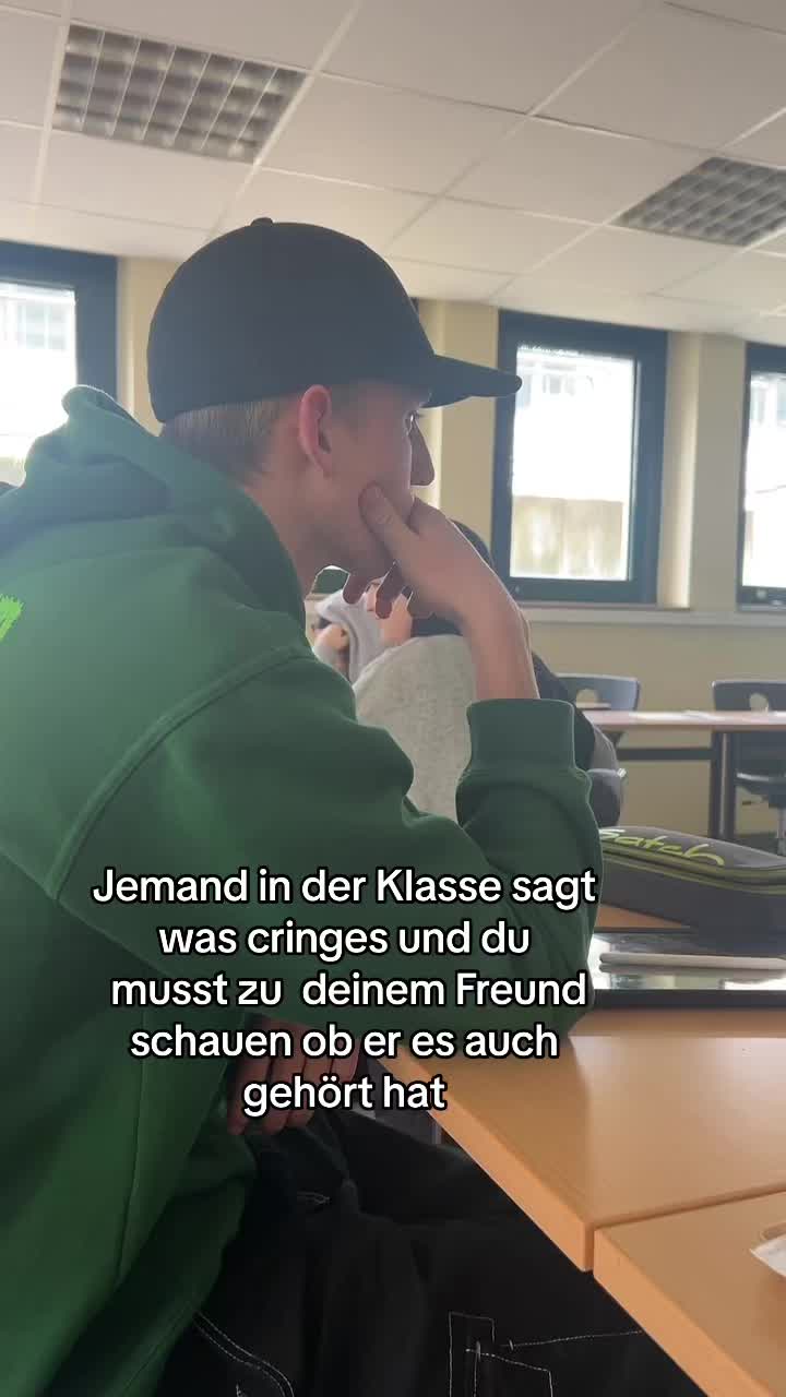 @🪩🌟