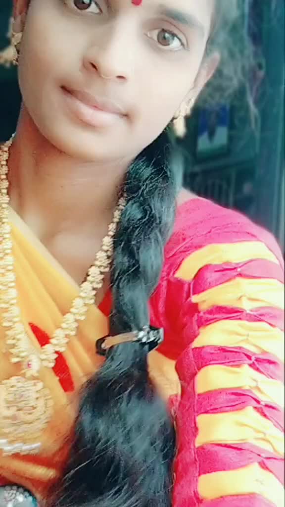@swathi 123
