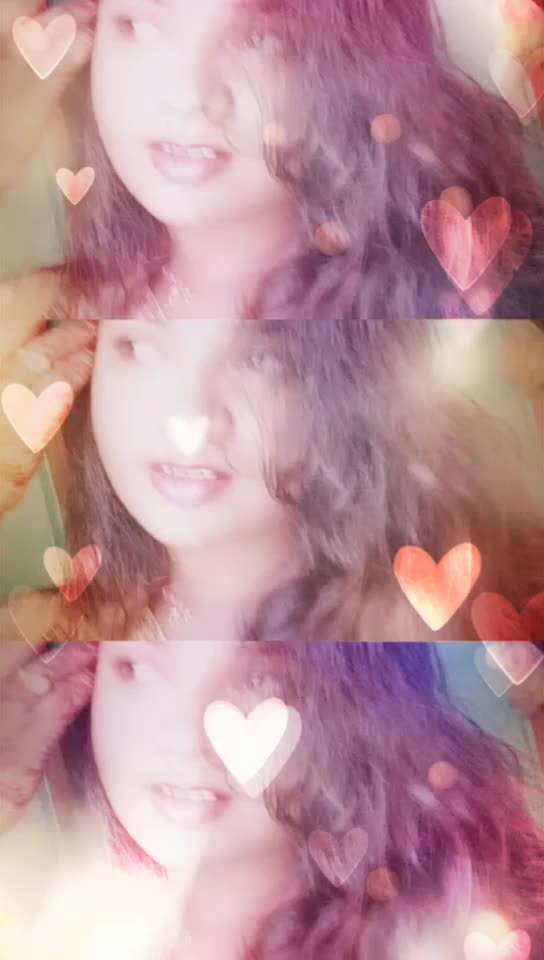 @❤Shradha Gunu😊