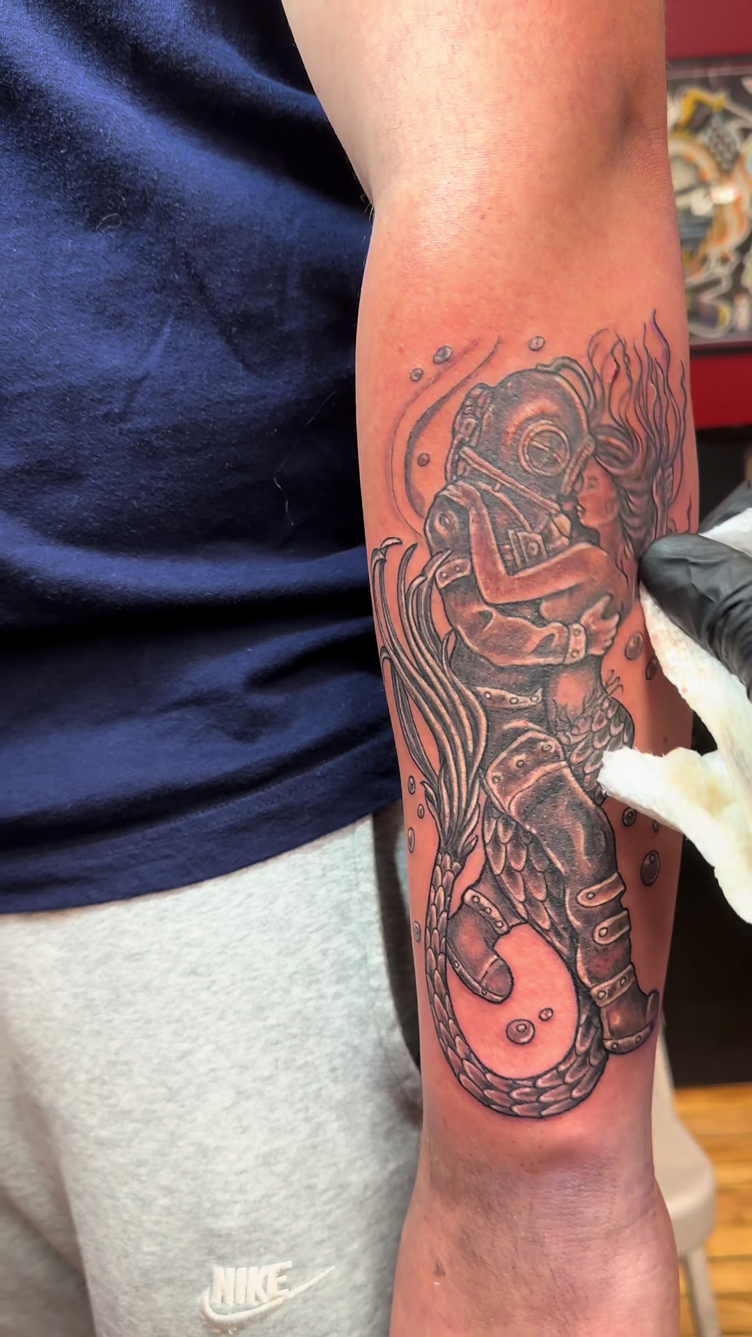 @JCalcanes.tattoo