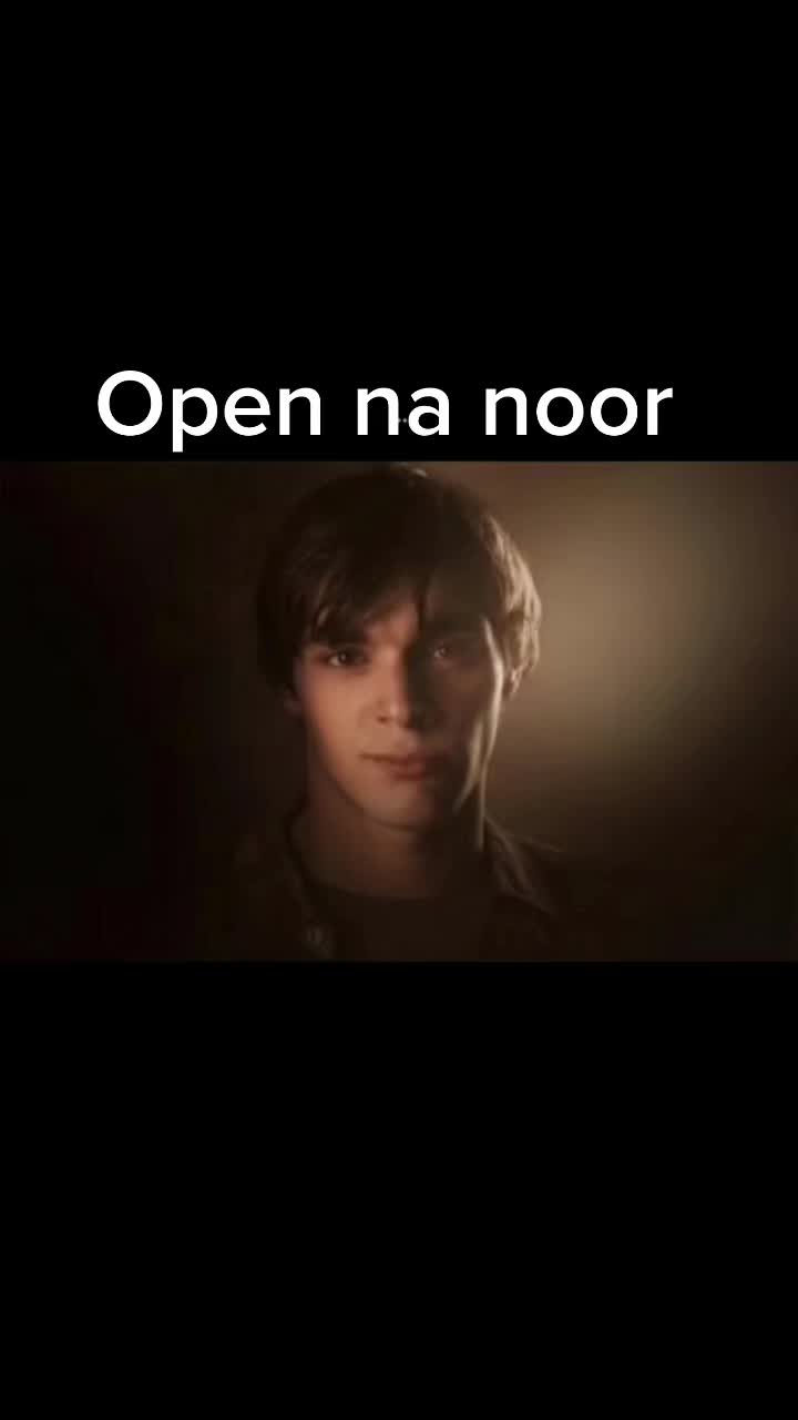 @Jansens1239