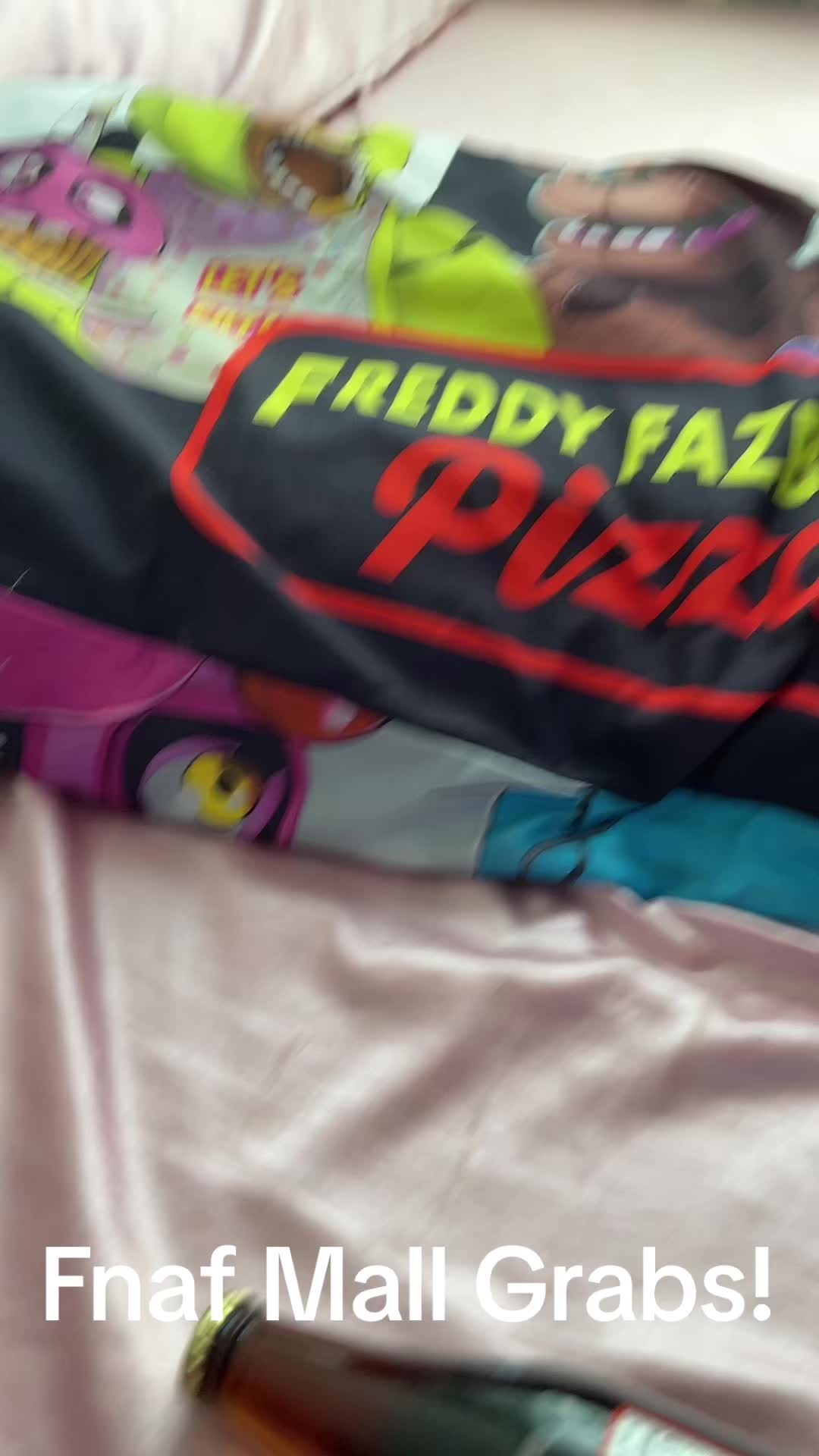 @That_Fnaf_Fan