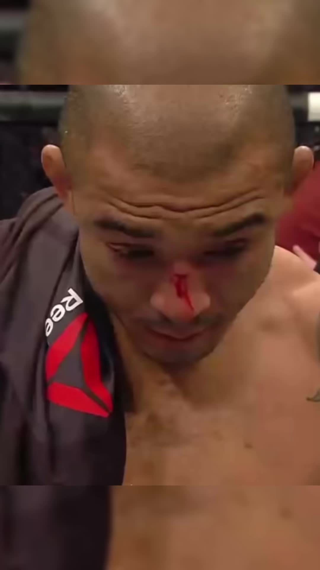 @greco.roman.fight
