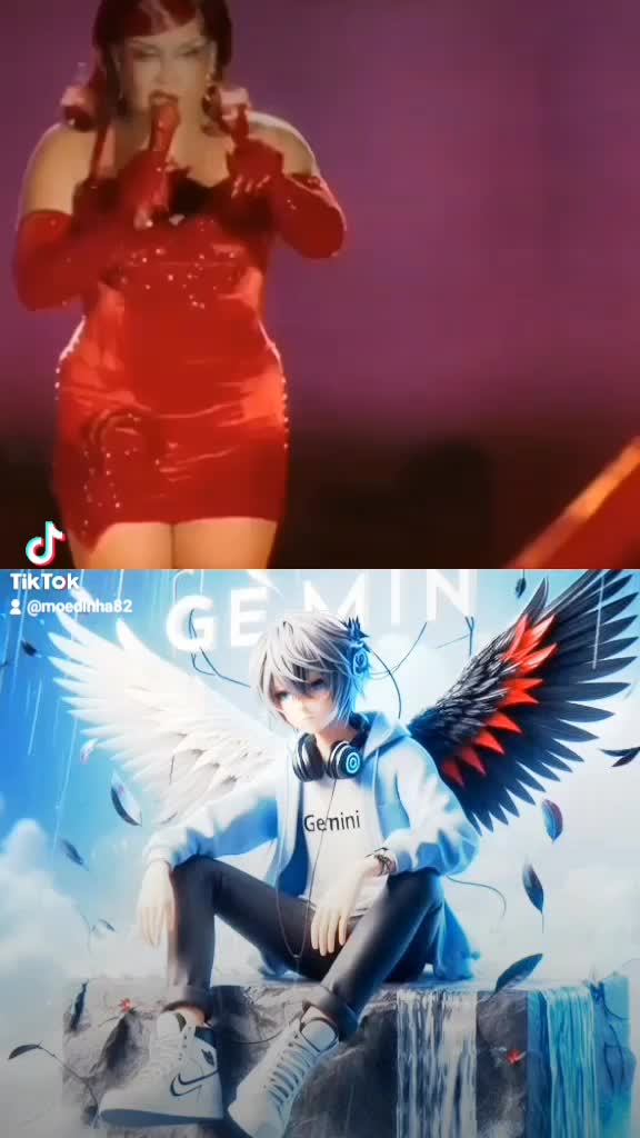 @𝐋𝐤💋