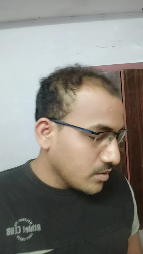 @Jayakumar Duraisamy