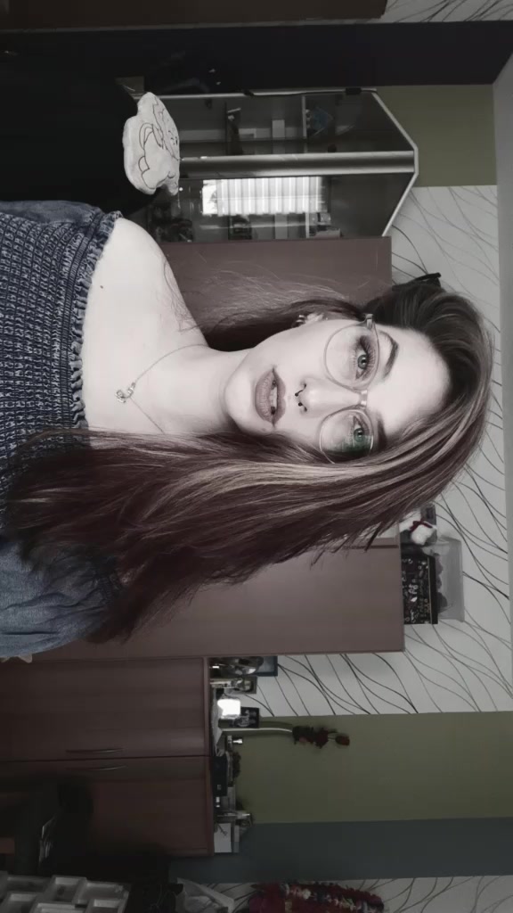 @DieKiste