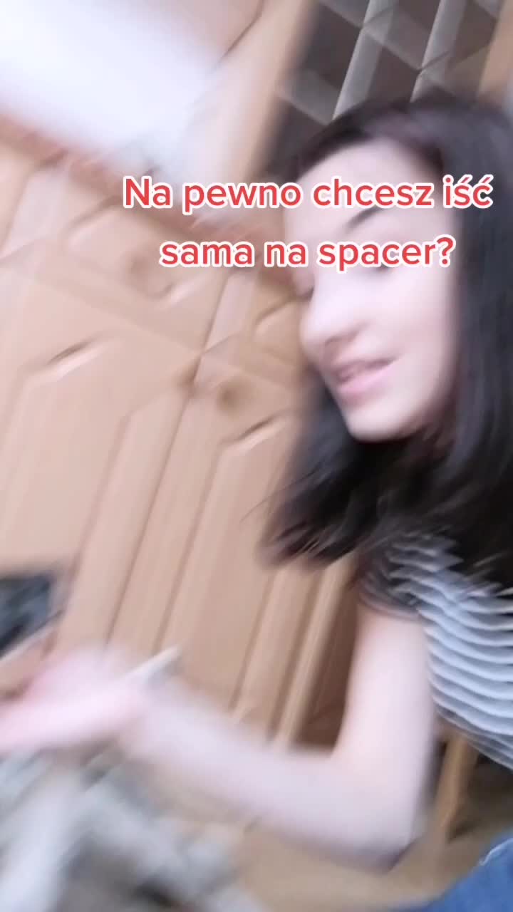 @Livia