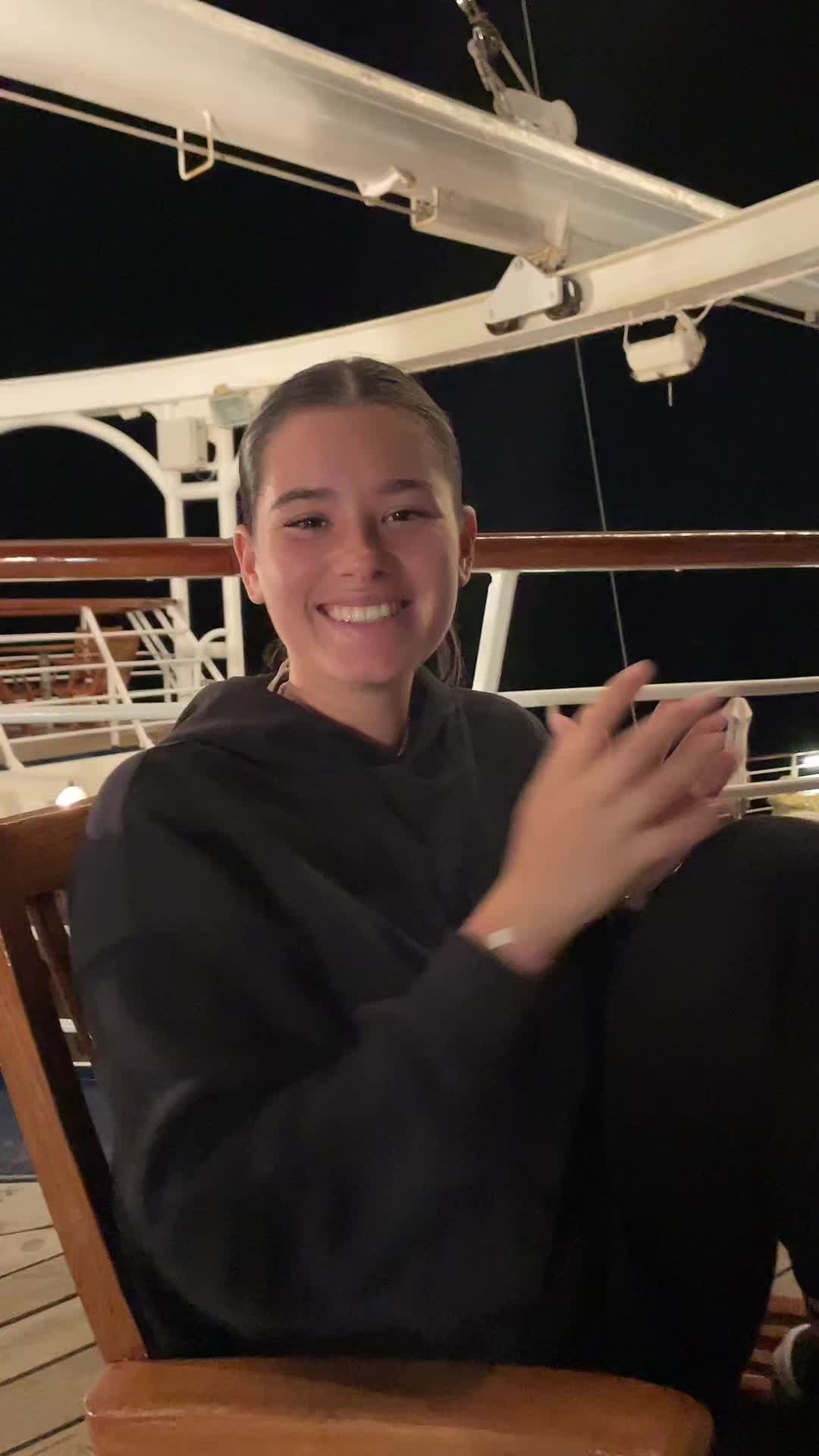 @penelopeifrah