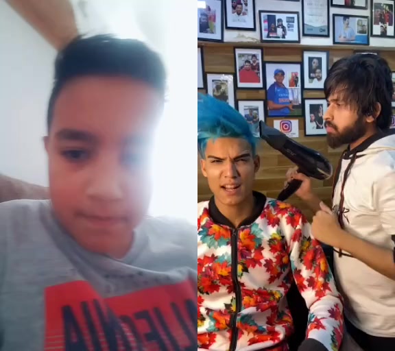 @RIZXRARR