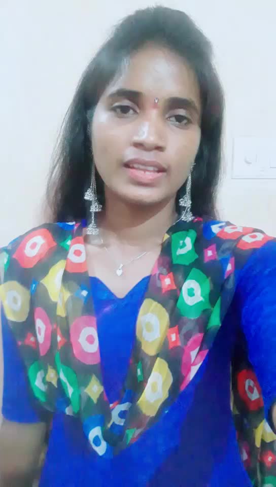 @RowdyBaby/Ani