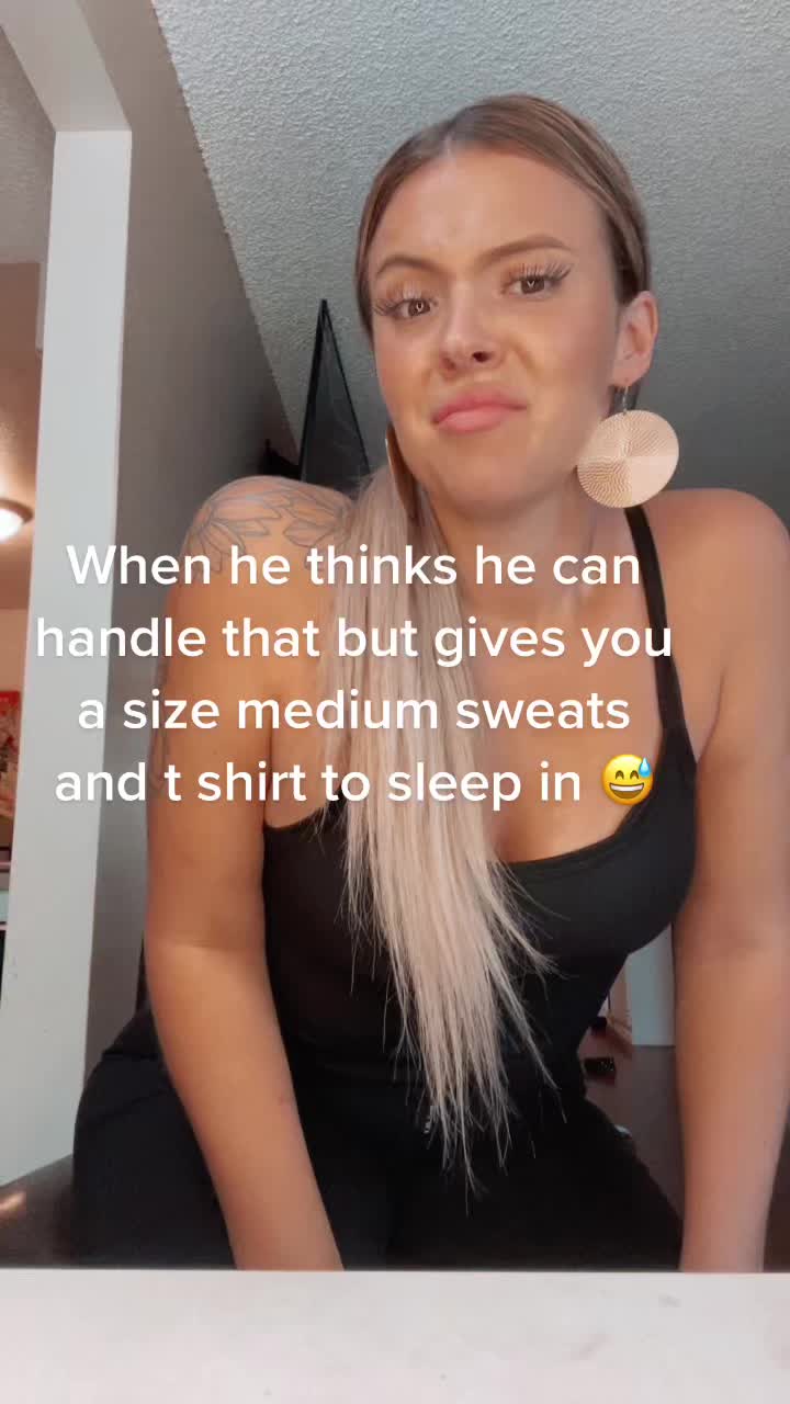 @aleeshasue77