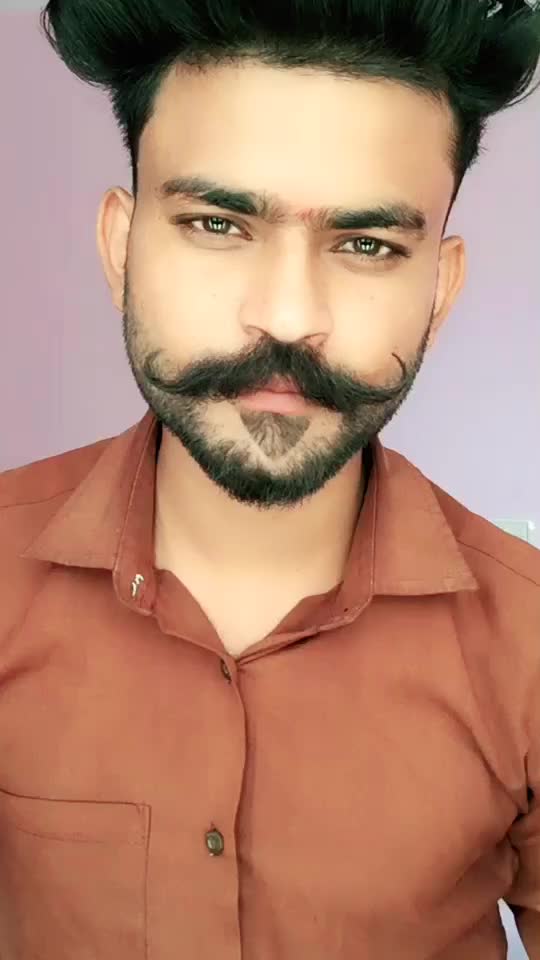 @Hemant Nayak🤘