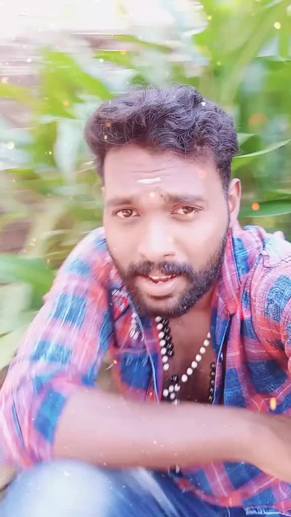 @VR Vinil Raj