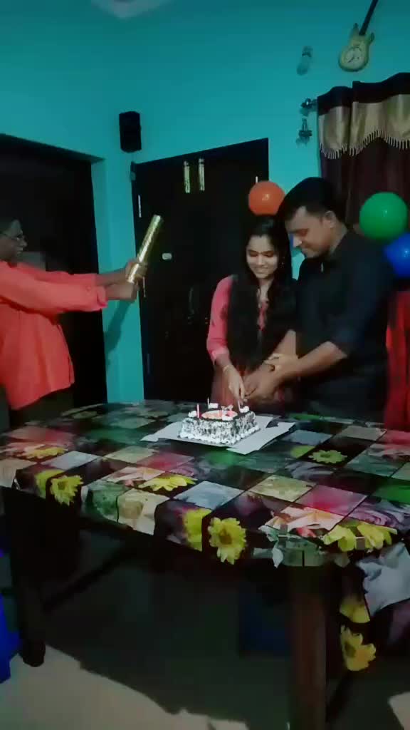 @shalini
