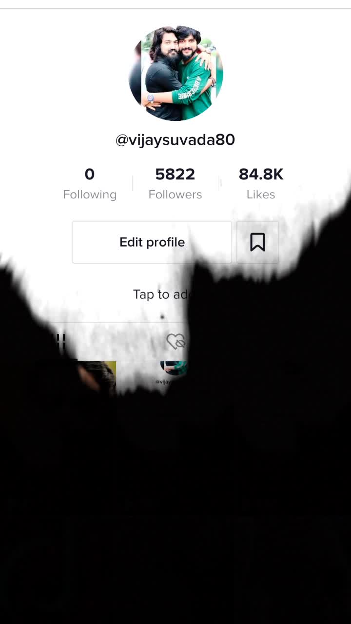@user06528158541