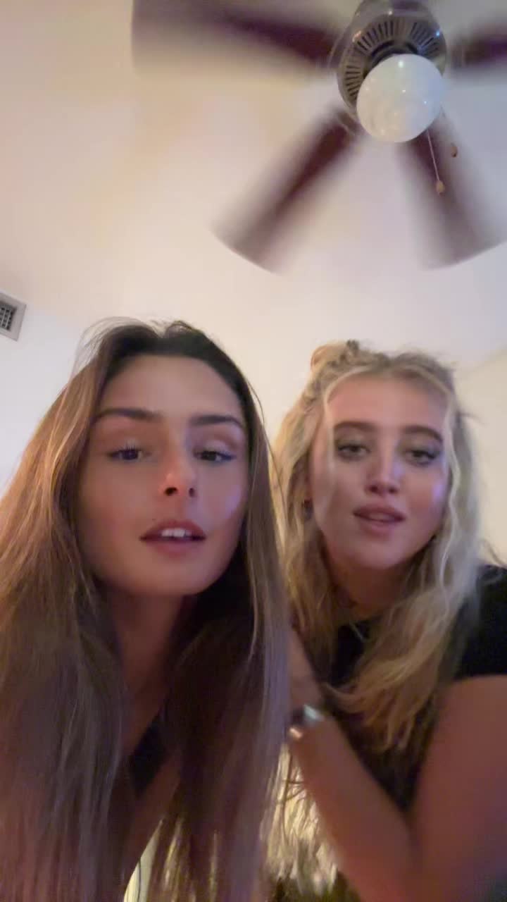 @landerpeck
