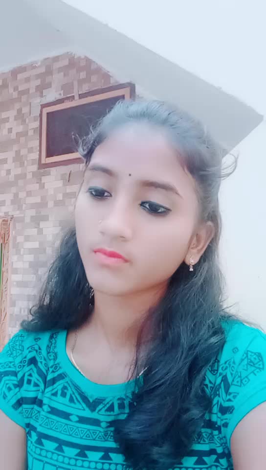 @Madhuri mudhiraj